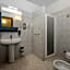 Hotel Residence Campi