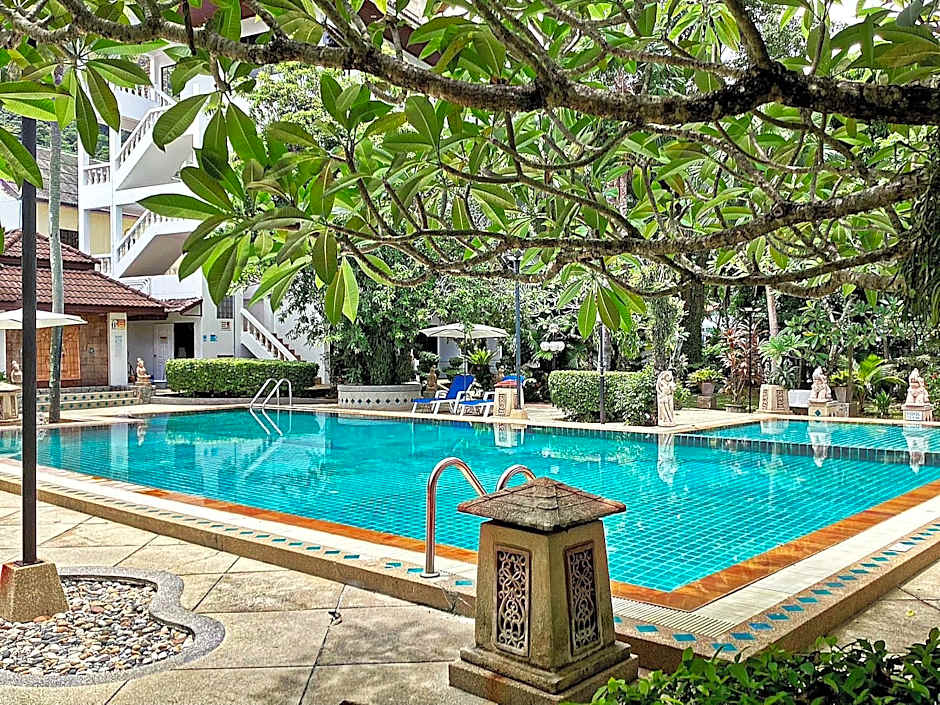 Garden Home Kata