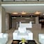 B2 Bangna Premier Hotel