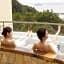 Wano Resort Hazu - Vacation STAY 25560v