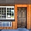 Lake Village Lodge
