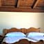 Hotel Monte Baldo