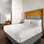 Holiday Inn & Suites Bothell - Seattle Northeast By IHG