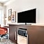 Hampton Inn White River Junction