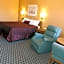 Tristar Inn Xpress