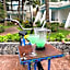 Margaritaville Island Reserve Riviera Cancún - An All-Inclusive Experience for All