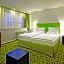 ibis Dresden Zentrum