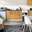 Brixham Holiday Park