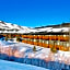 PROSPECTOR ACCOMMODATIONS PARK CITY