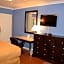 Rose Garden Inn