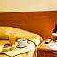 Europe Hotel