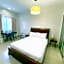 Harman Suites Moalboal