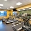 Best Western Premier Boulder Falls Inn