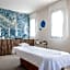 Kimpton Aysla Mallorca By IHG