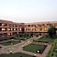 Jaypee Palace Hotel & International Convention Centre