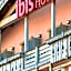 ibis La Bresse Gérardmer