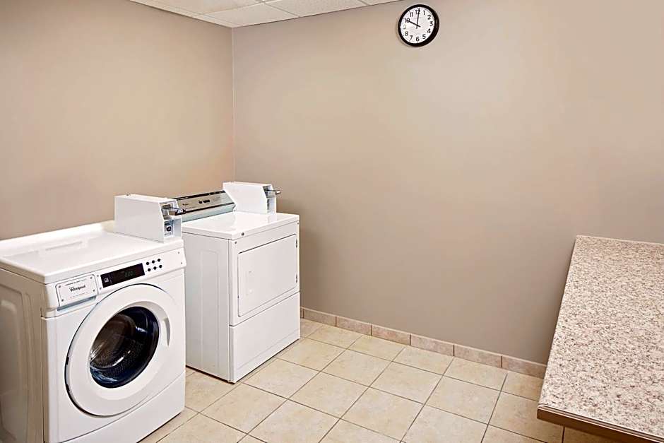 Courtyard by Marriott Houma