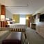 Home2 Suites by Hilton Atlanta South/McDonough