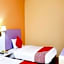 Grand City Hotel Kuantan