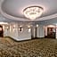 Willard InterContinental Washington By IHG