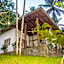 Athulya Villas, Kandy