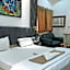Khushi Paying Guest House