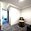 Holiday Inn Cardiff - North M4 By IHG