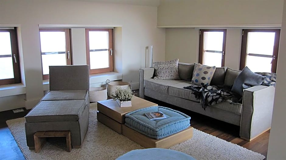 METT Barcelona GL - A Leading Hotel of the World