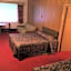 Cedars Motel