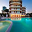 Jesolopalace Hotel & Aparthotel