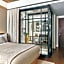 1 Hotel Central Park