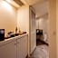 InterContinental Adelaide By IHG