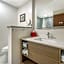 Comfort Suites Monroeville