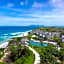 Jumeirah Bali