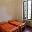Student's Hostel Della Ghiara