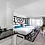 Pullman Cairns International