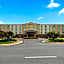 Comfort Suites Manassas Battlefield Park