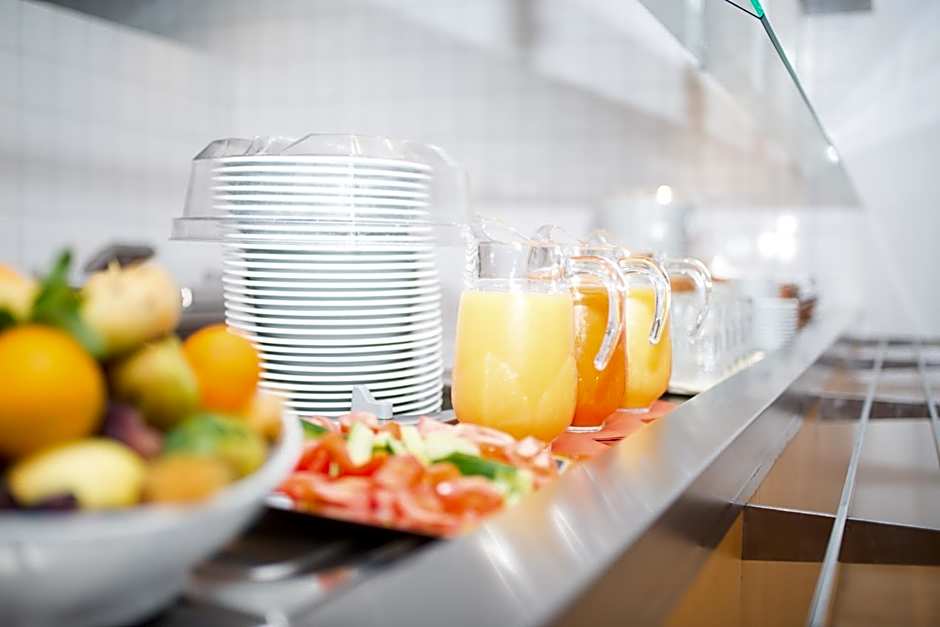 Katholische Akademie Schwerte