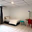 G Star Motel