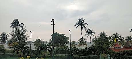 3-BR Regency Tanjung Tuan Port Dickson by Idealhub