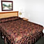 Central Motel