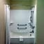 Hawthorn Extended Stay by Wyndham Odessa