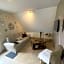 B&B Chez Séverine