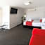 Gunnedah Lodge Motel