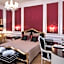 Austria Trend Schloss Schoenbrunn Grand Suite