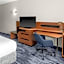 Fairfield Inn Owensboro