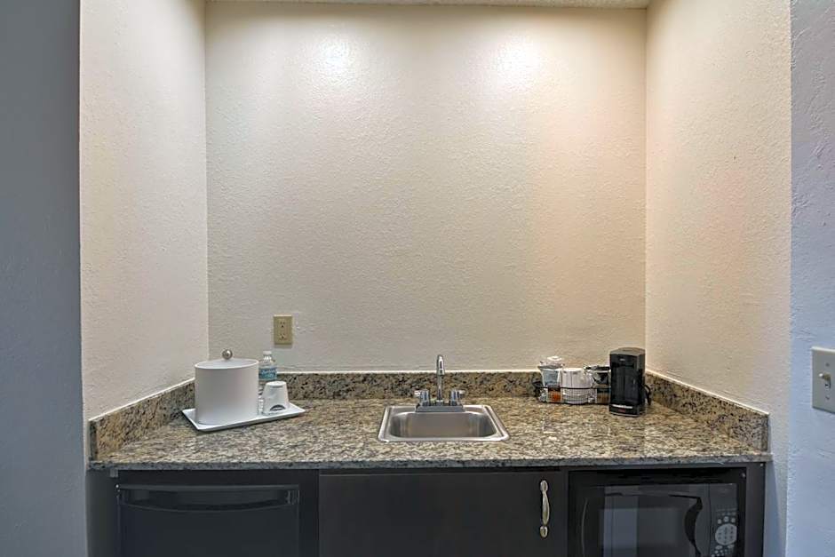 Hampton Inn By Hilton And Suites Boynton Beach