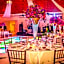 El Cid Marina Beach Hotel