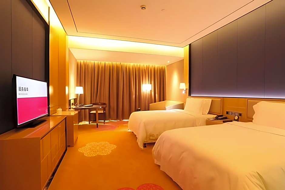 Ramada Foshan Nanhai