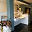 B&B Saint-Georges -Located in the city centre of Bruges-